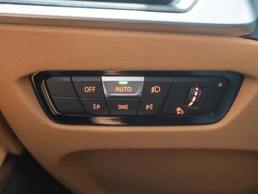 BMW 330 xDrive * HeadUp * ����������* (���� �� ��) | Mobile.bg � ����������� 16