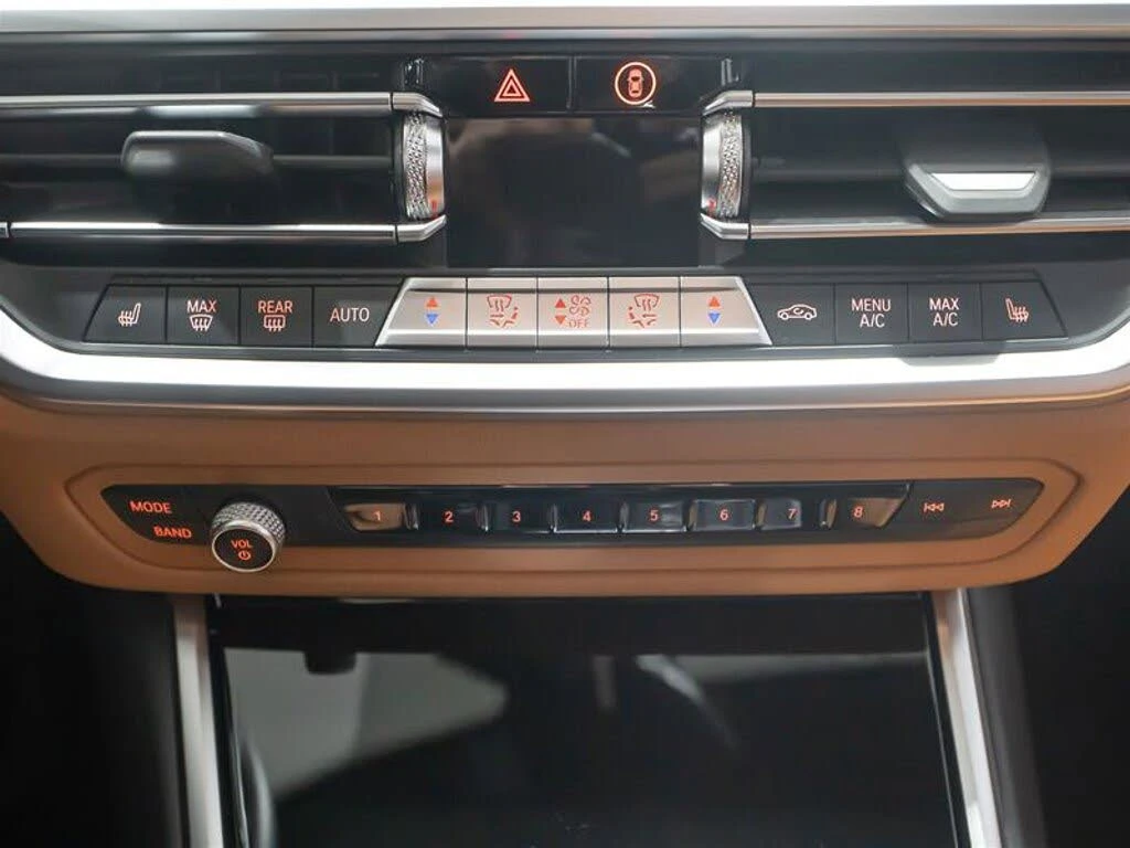 BMW 330 xDrive * HeadUp * ����������* (���� �� ��) | Mobile.bg � ����������� 13