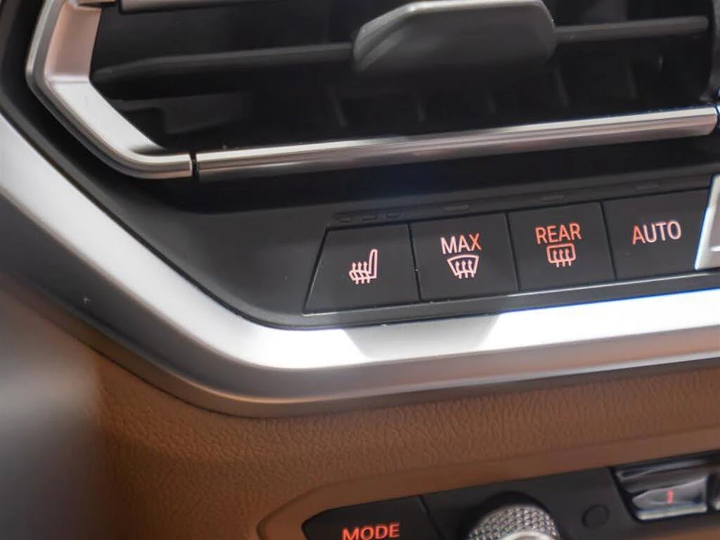 BMW 330 xDrive * HeadUp * ����������* (���� �� ��) | Mobile.bg � ����������� 15