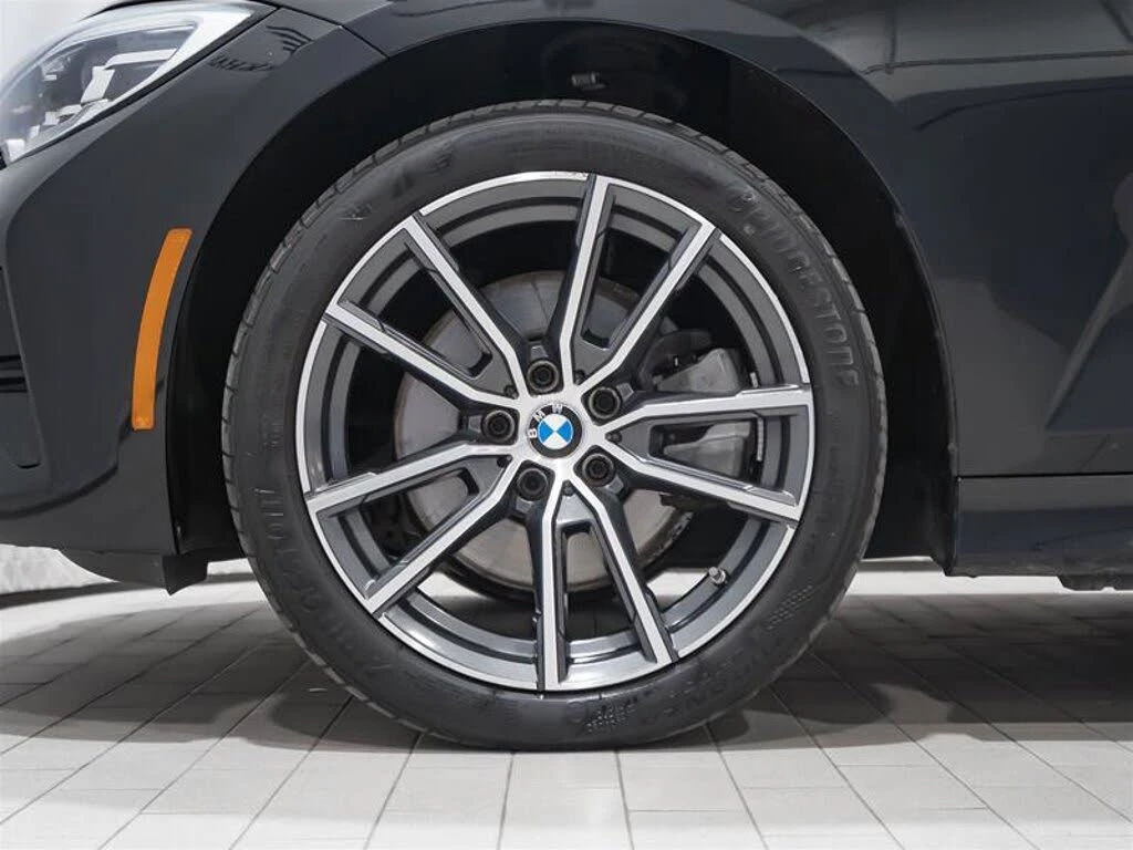 BMW 330 xDrive * HeadUp * ����������* (���� �� ��) | Mobile.bg � ����������� 17