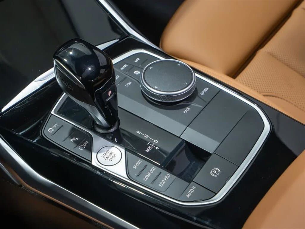 BMW 330 xDrive * HeadUp * ����������* (���� �� ��) | Mobile.bg � ����������� 14