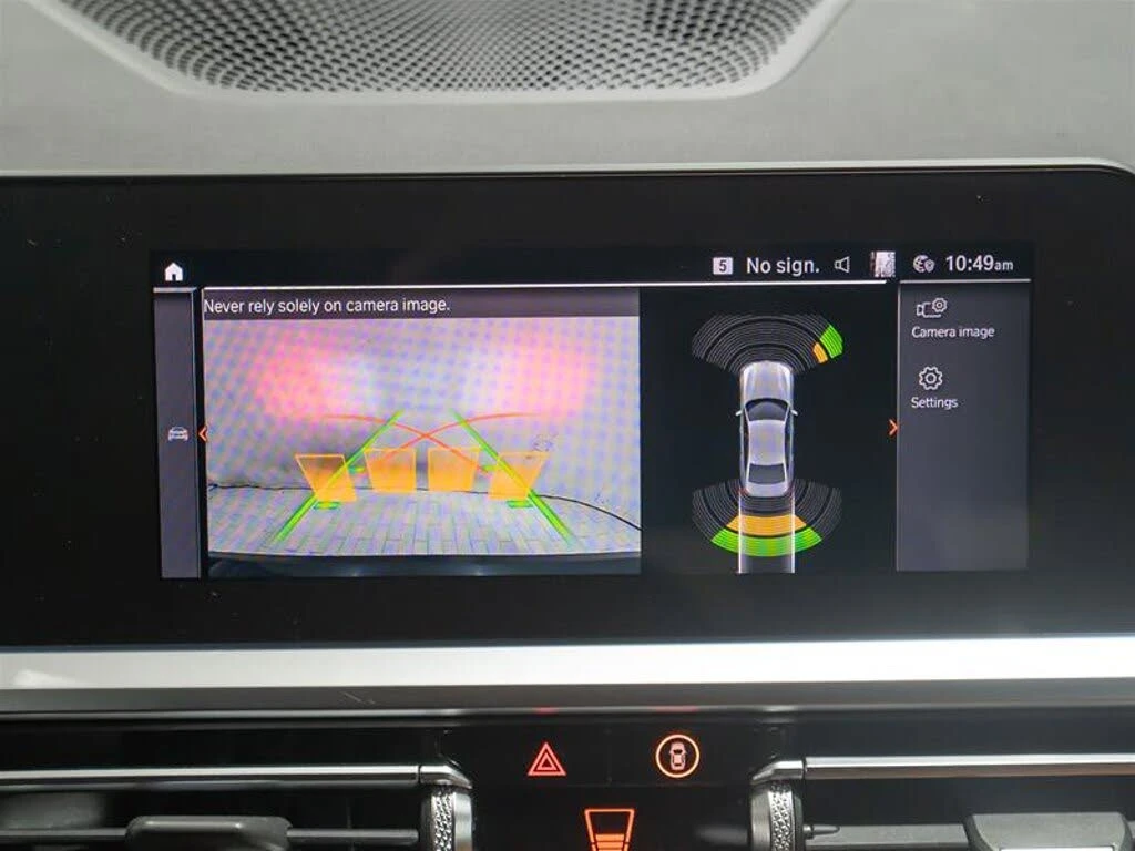 BMW 330 xDrive * HeadUp * ����������* (���� �� ��) | Mobile.bg � ����������� 12