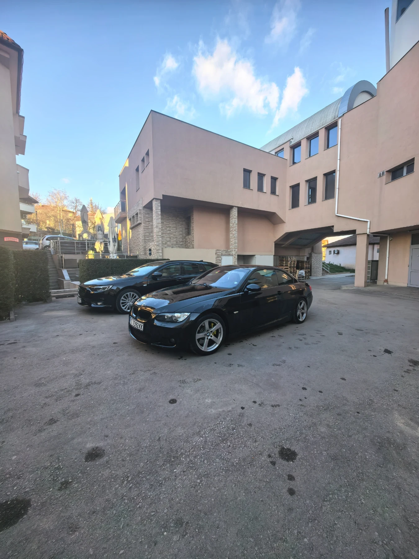BMW 335 335i | Mobile.bg � ����������� 5