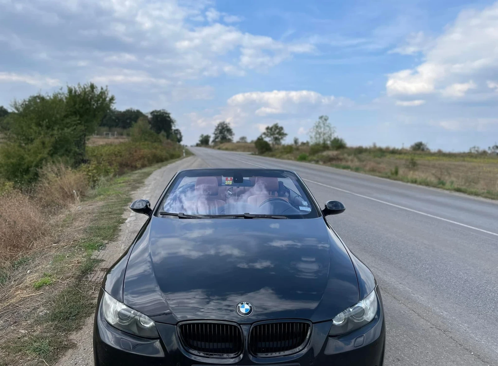 BMW 335 335i | Mobile.bg � ����������� 2