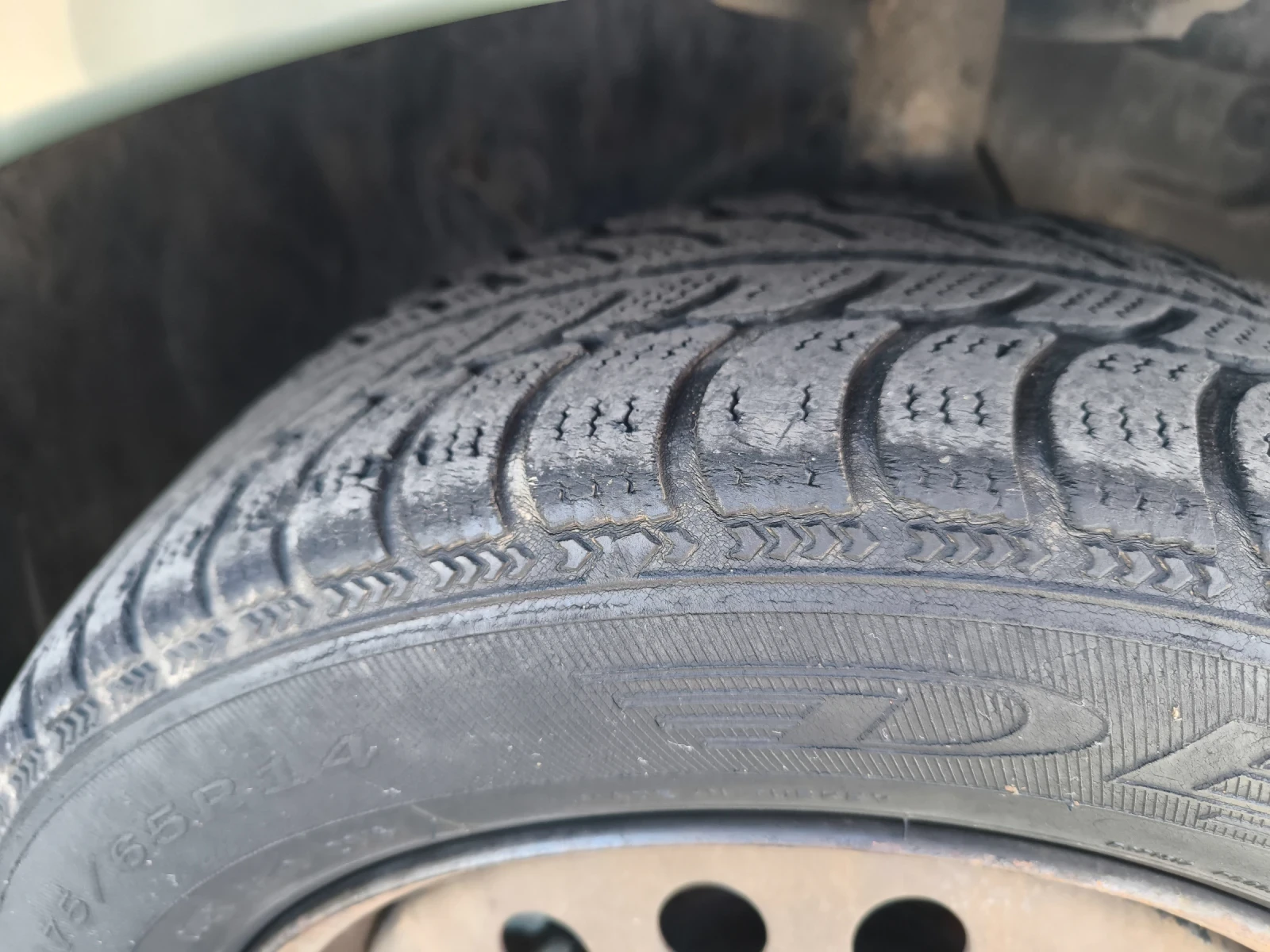 Renault Megane | Mobile.bg � ����������� 13