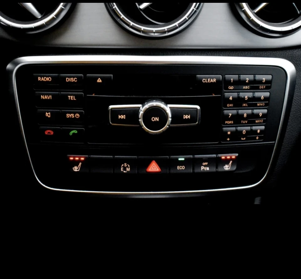 Mercedes-Benz CLA 200 | Mobile.bg � ����������� 11