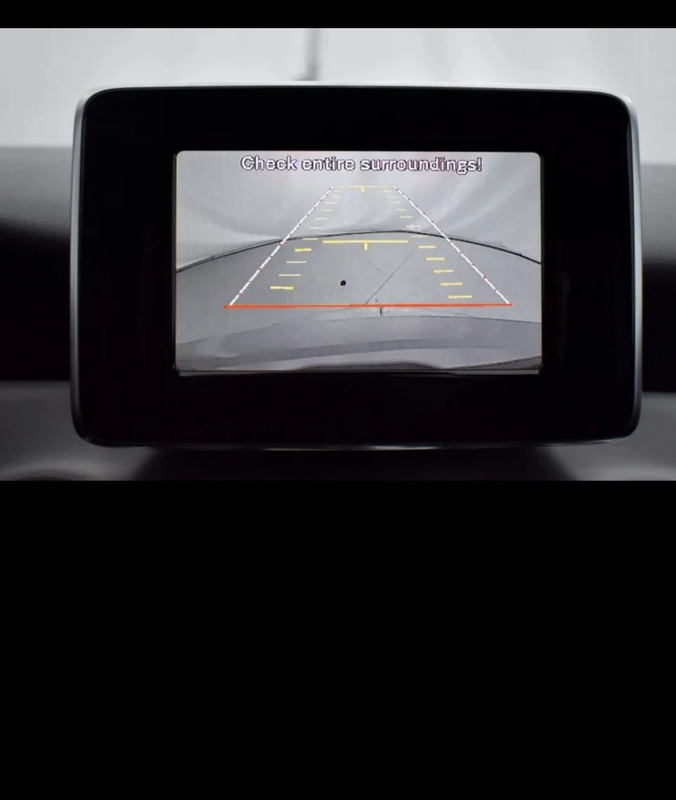 Mercedes-Benz CLA 200 | Mobile.bg � ����������� 13