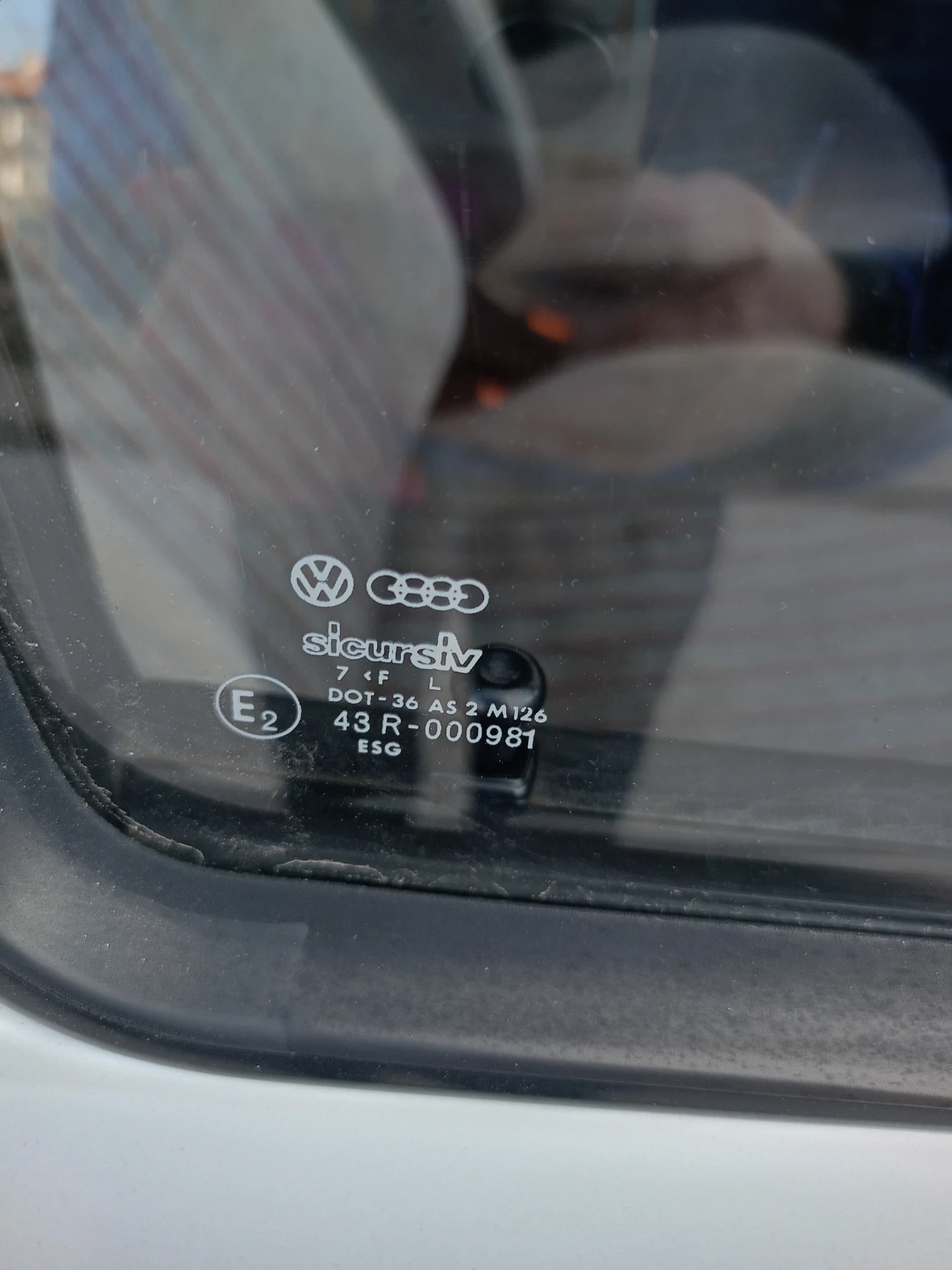 VW Golf, снимка 12 - Автомобили и джипове - 53847209