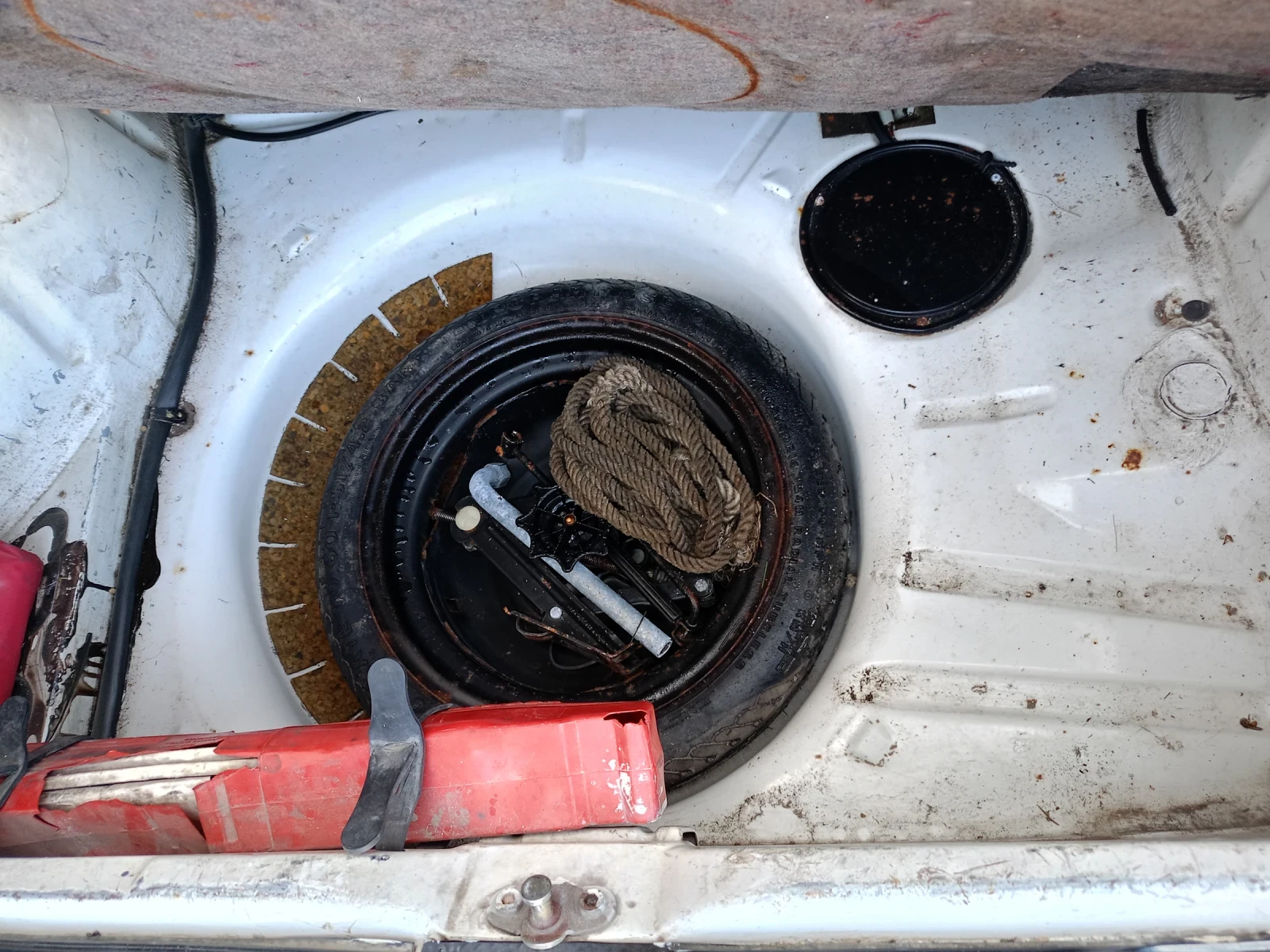 VW Golf, снимка 11 - Автомобили и джипове - 53847209