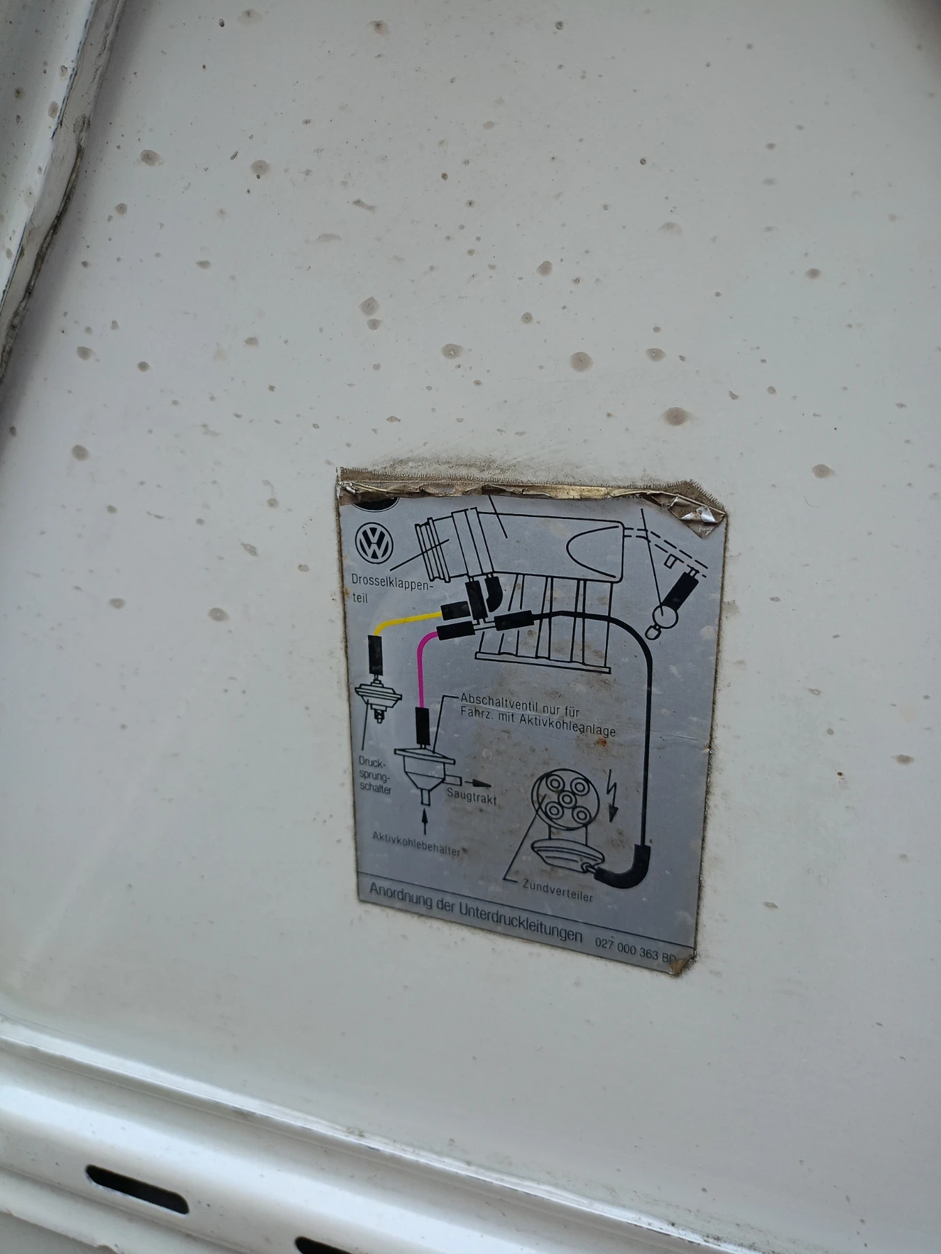 VW Golf, снимка 14 - Автомобили и джипове - 53847209