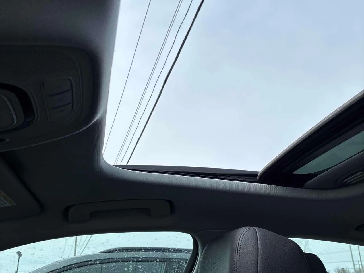 Audi A4 Progressiv/Подгрев/Представителство на Ауди/Клип/, снимка 10 - Автомобили и джипове - 53918730