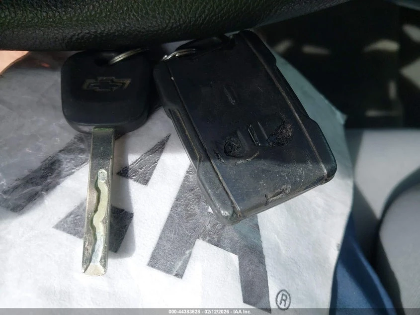 Chevrolet Silverado 4.3L V-6 DI, VVT, 285HP 4X2 Drive | Mobile.bg � ����������� 11