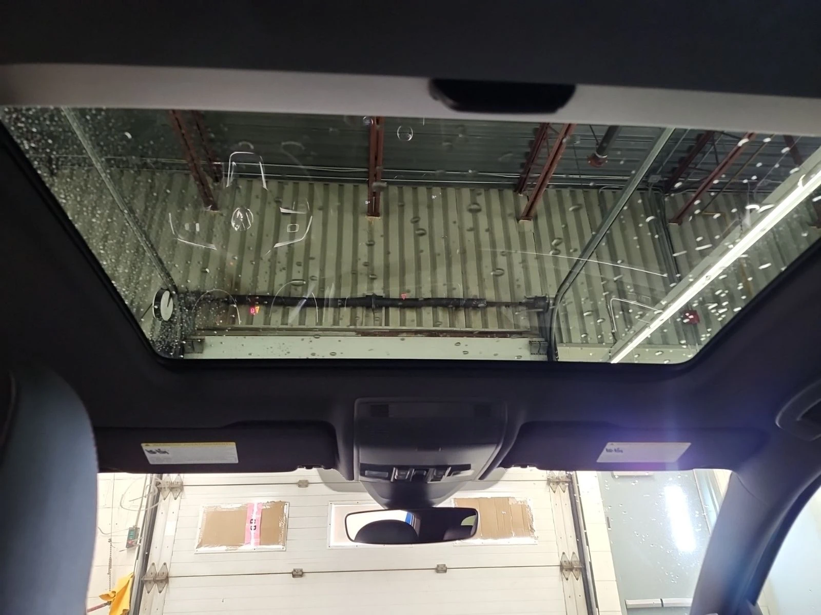 VW Golf GTI/CARFAX/Подгрев/Шибедах/Нави/, снимка 13 - Автомобили и джипове - 54034261