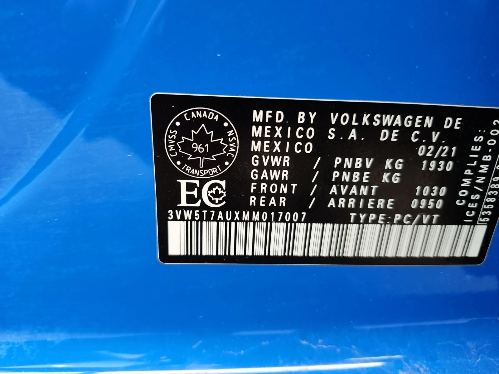 VW Golf GTI/CARFAX/Подгрев/Шибедах/Нави/, снимка 15 - Автомобили и джипове - 54034261