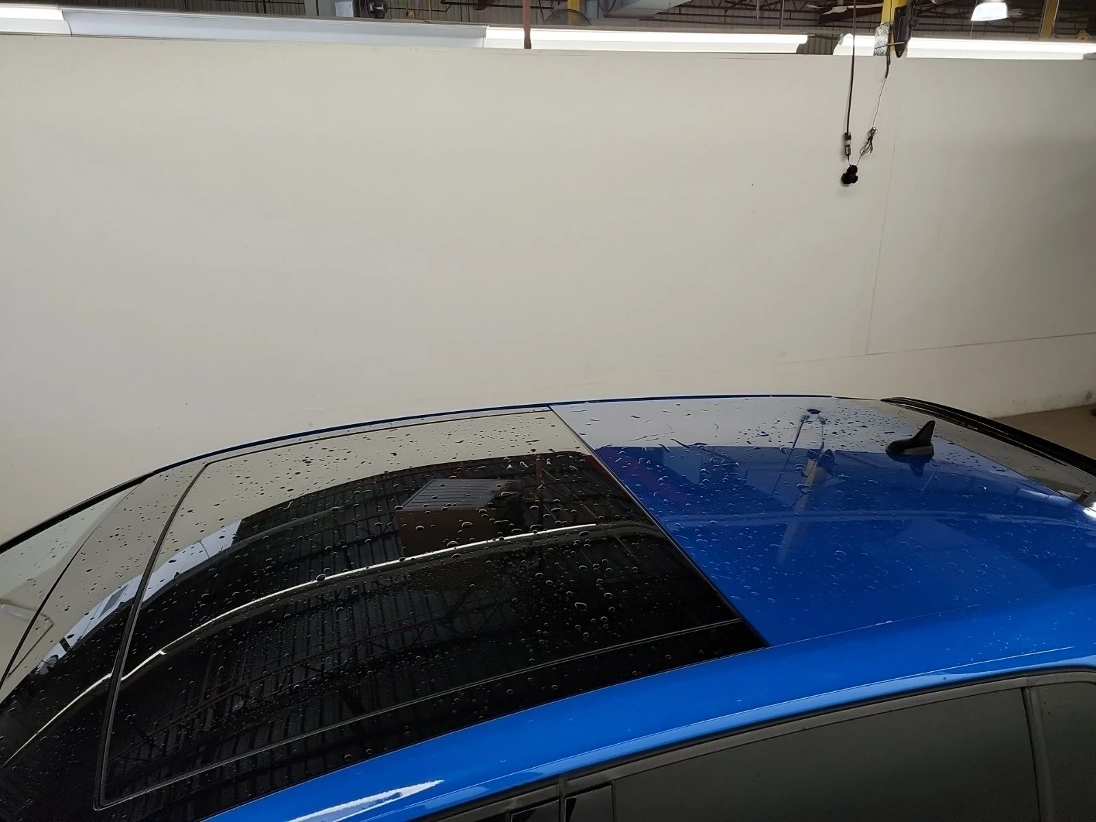 VW Golf GTI/CARFAX/Подгрев/Шибедах/Нави/, снимка 6 - Автомобили и джипове - 54034261