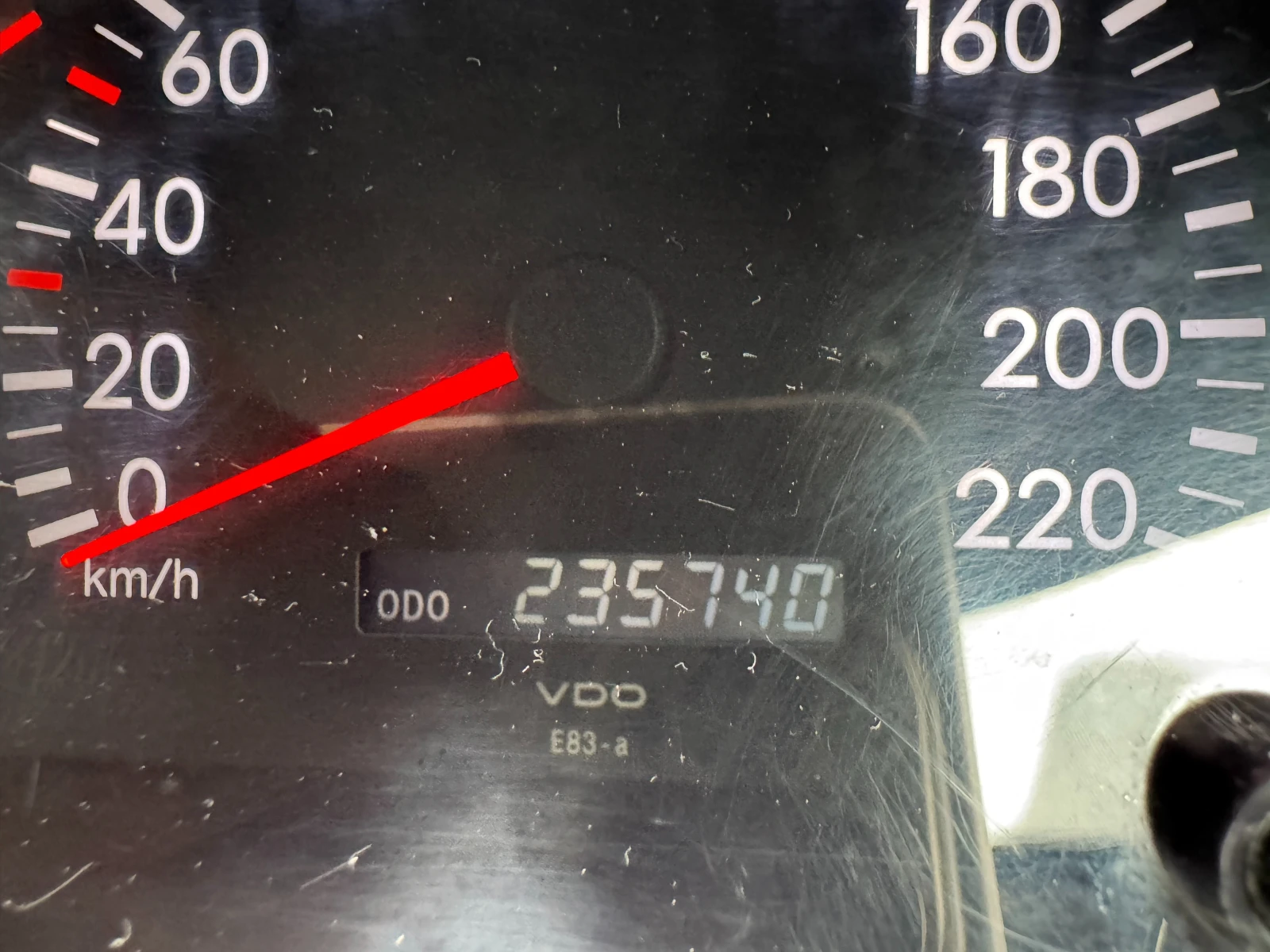 Toyota Corolla 2.0 D4D  | Mobile.bg � ����������� 9