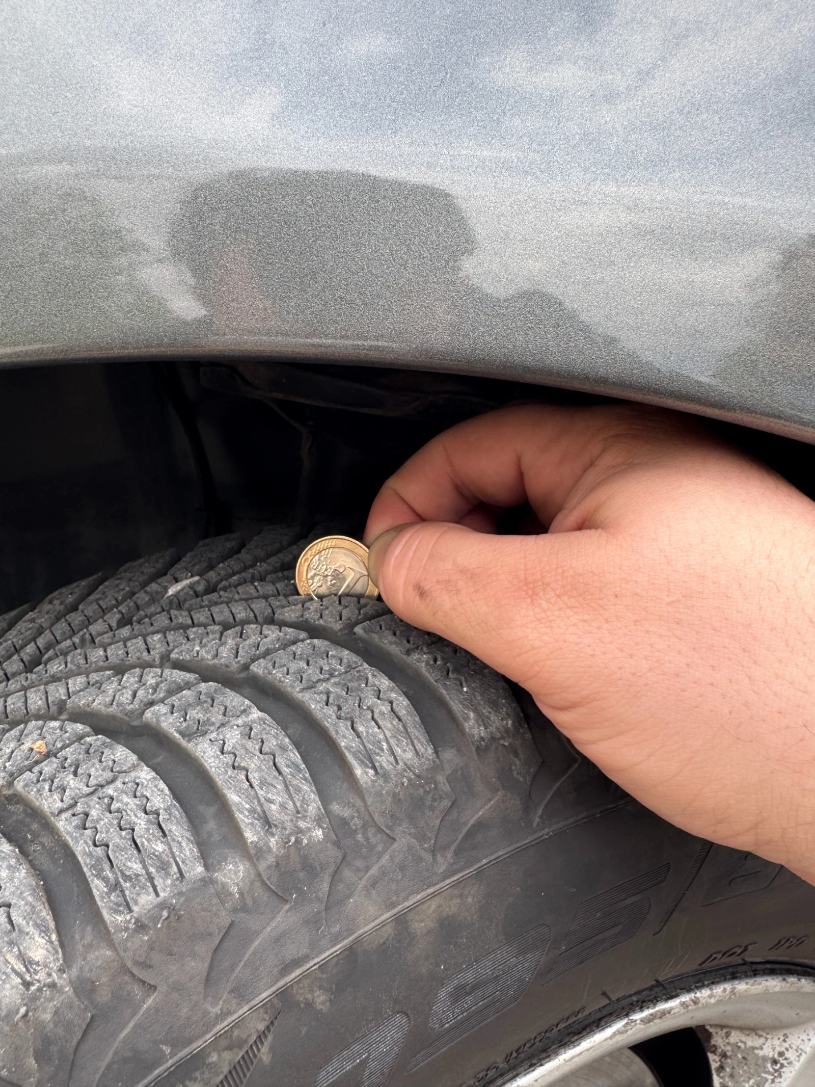 Toyota Corolla 2.0 D4D  | Mobile.bg � ����������� 15