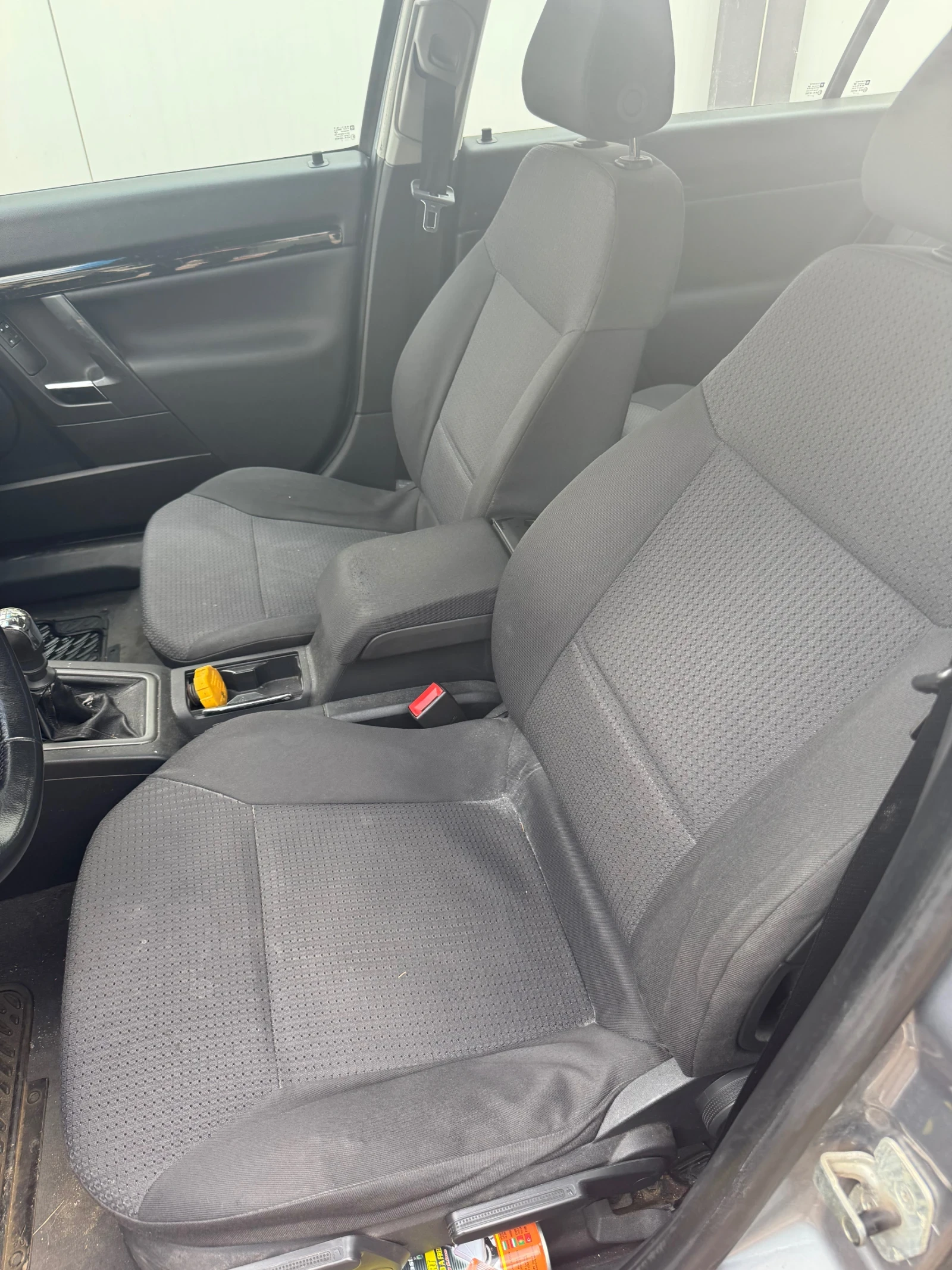 Opel Signum 2, 2DTI | Mobile.bg � ����������� 7