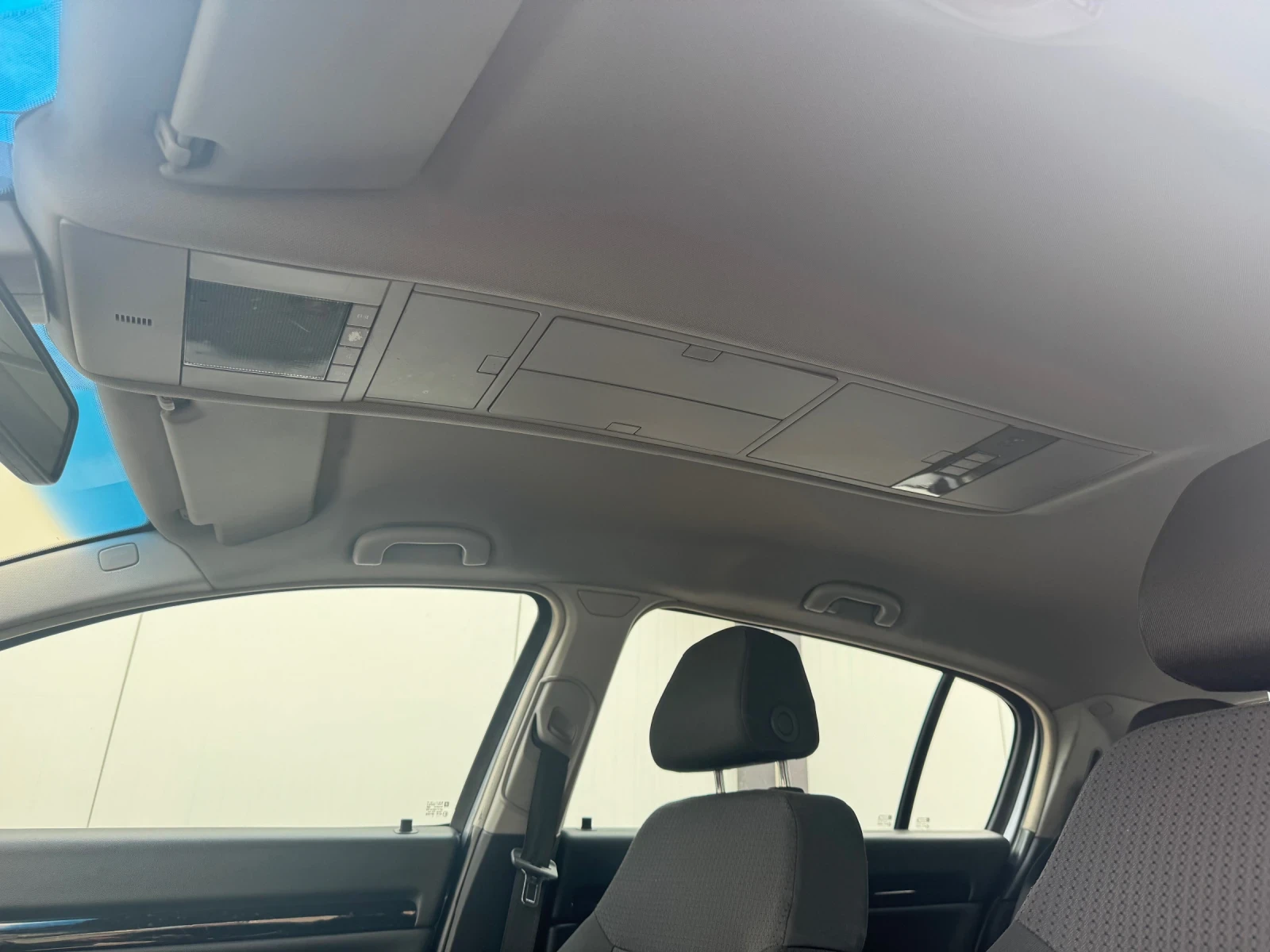 Opel Signum 2, 2DTI | Mobile.bg � ����������� 8