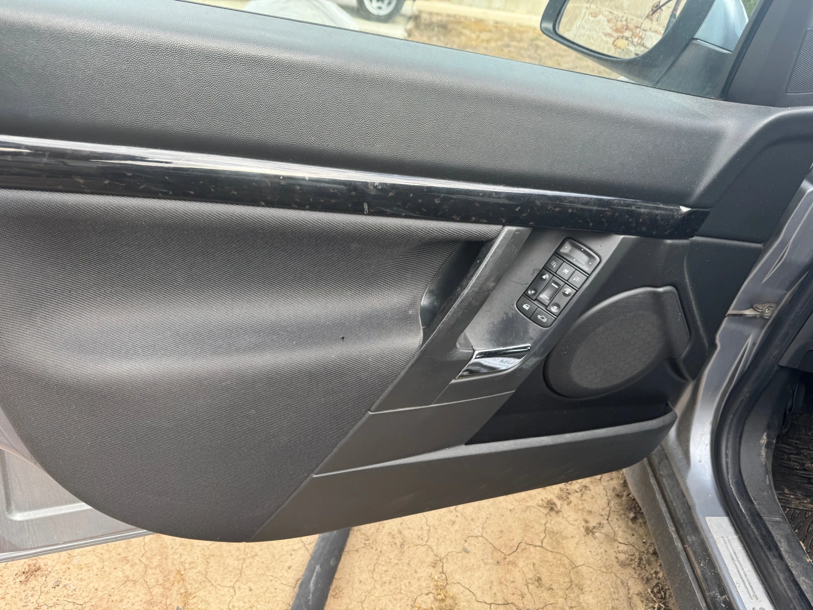 Opel Signum 2, 2DTI | Mobile.bg � ����������� 4