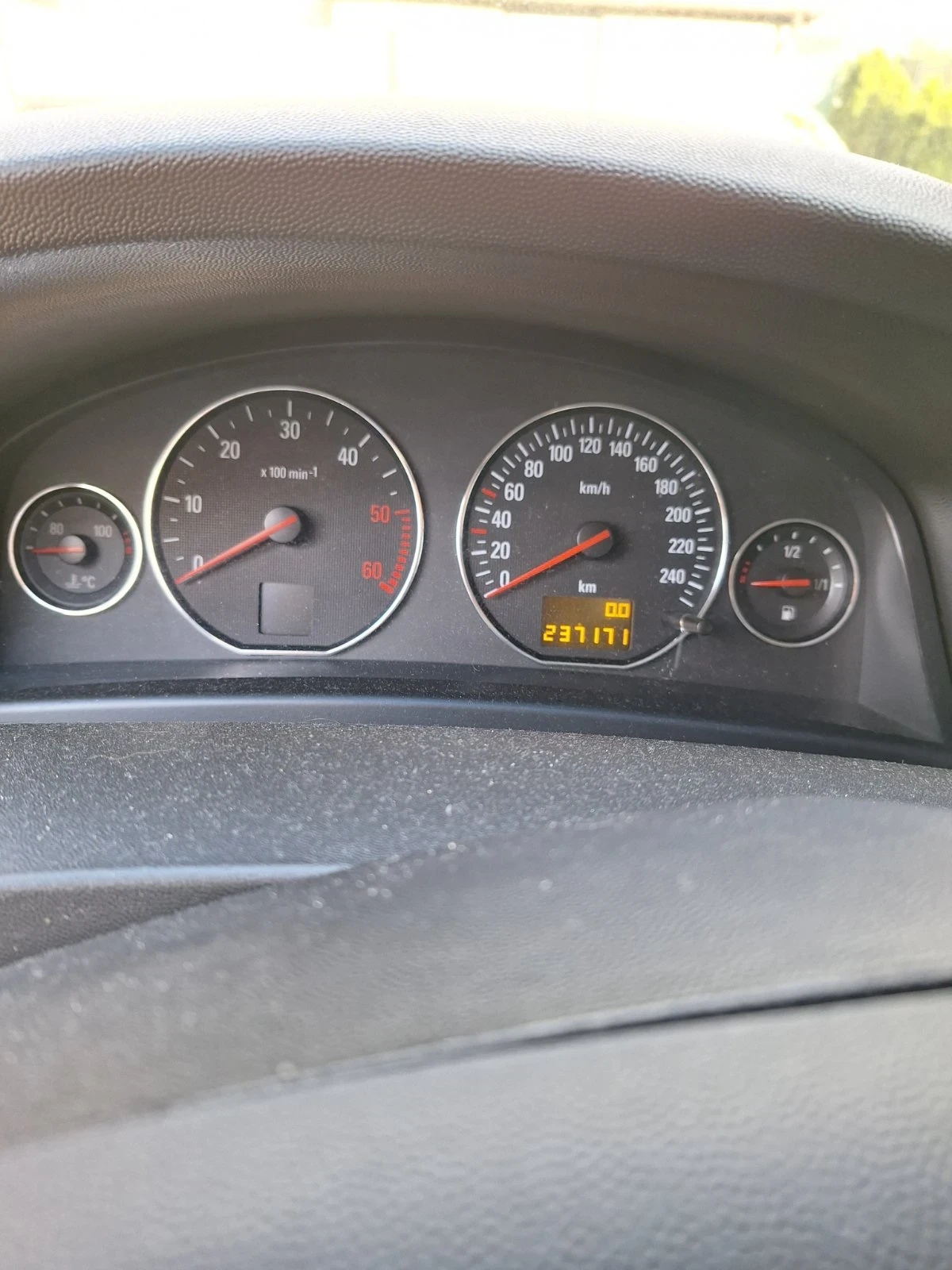 Opel Signum 2, 2DTI | Mobile.bg � ����������� 10