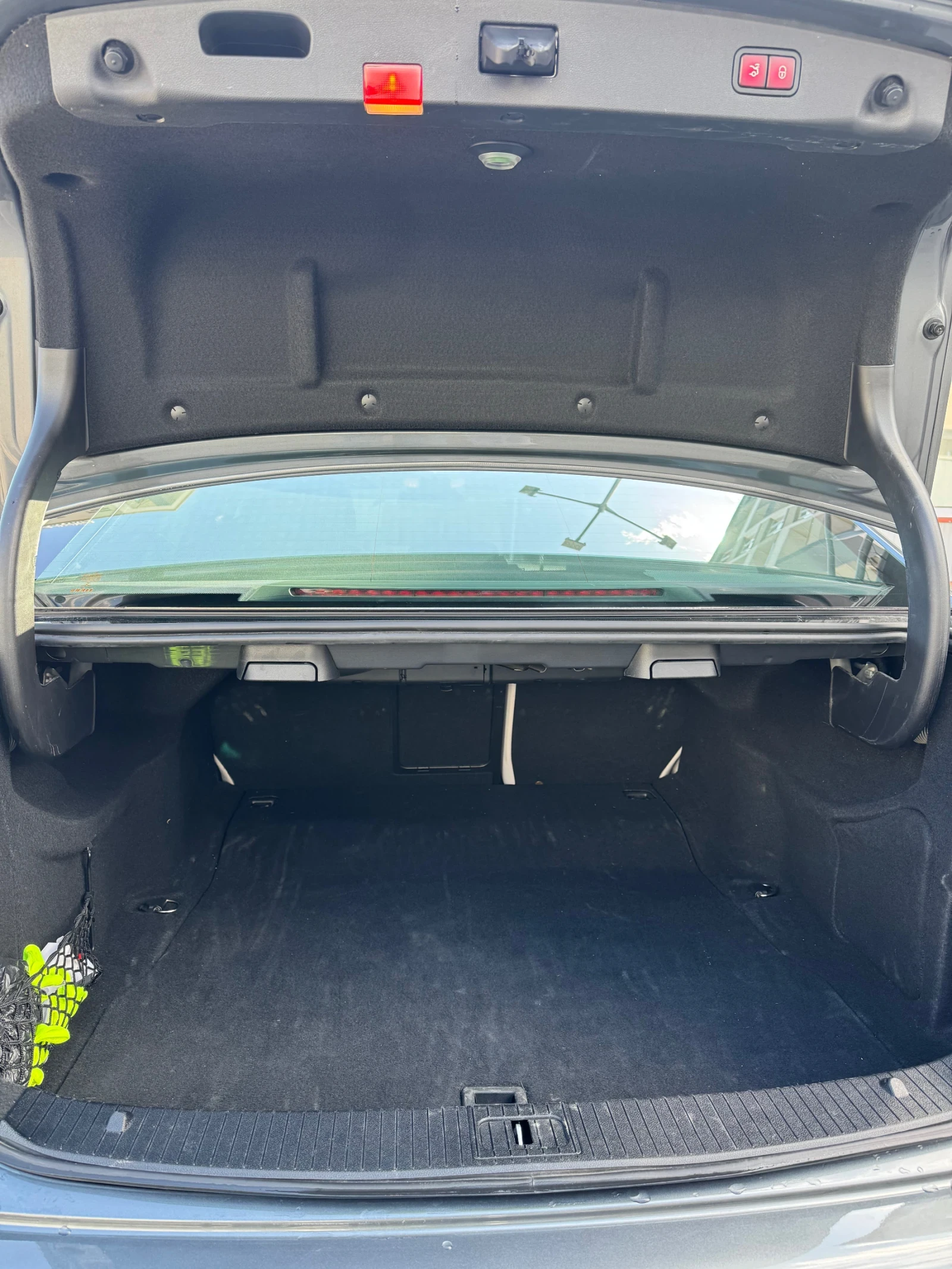 Mercedes-Benz E 250, снимка 8 - Автомобили и джипове - 54400801