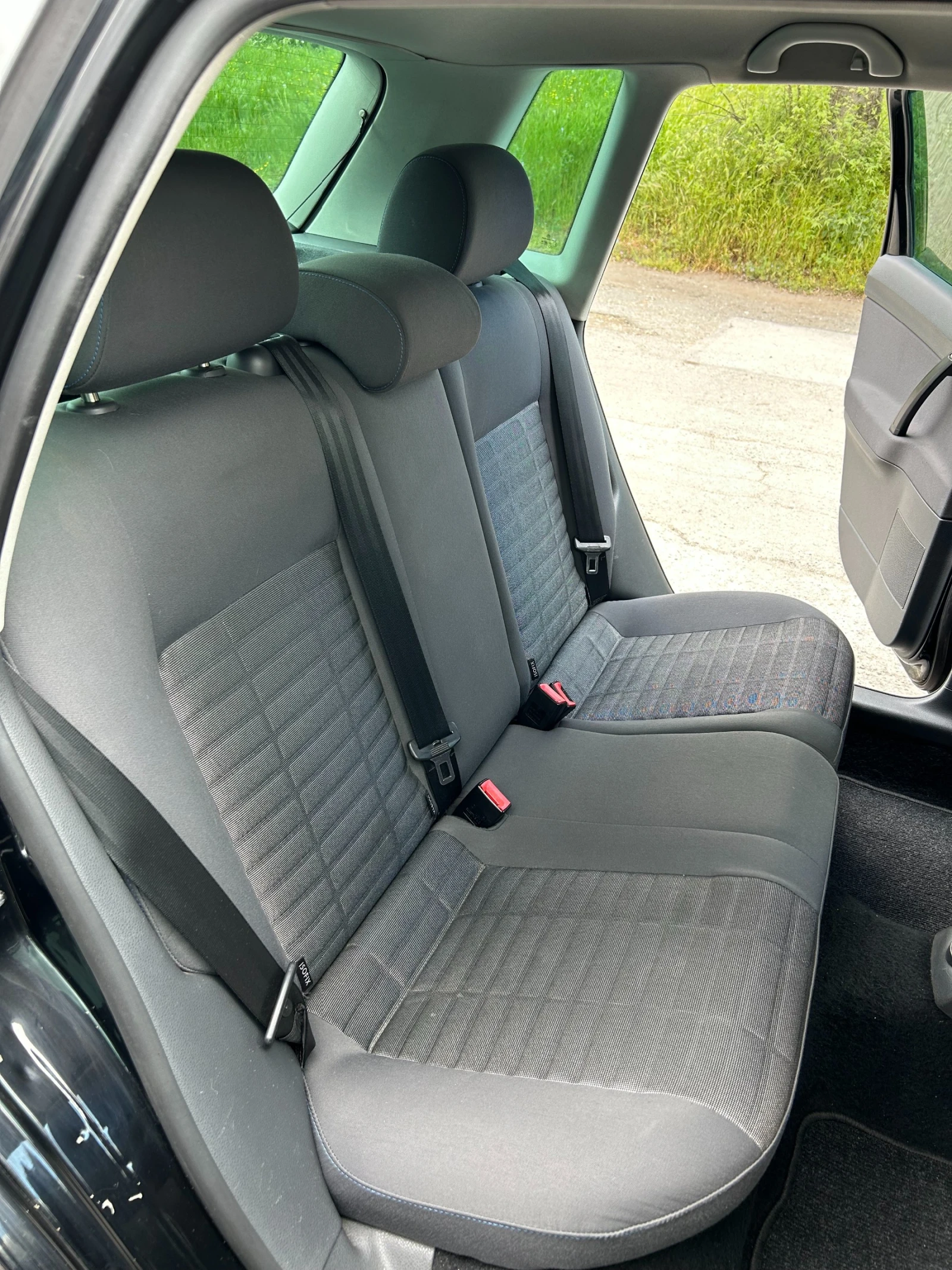 VW Polo, снимка 9 - Автомобили и джипове - 54812216