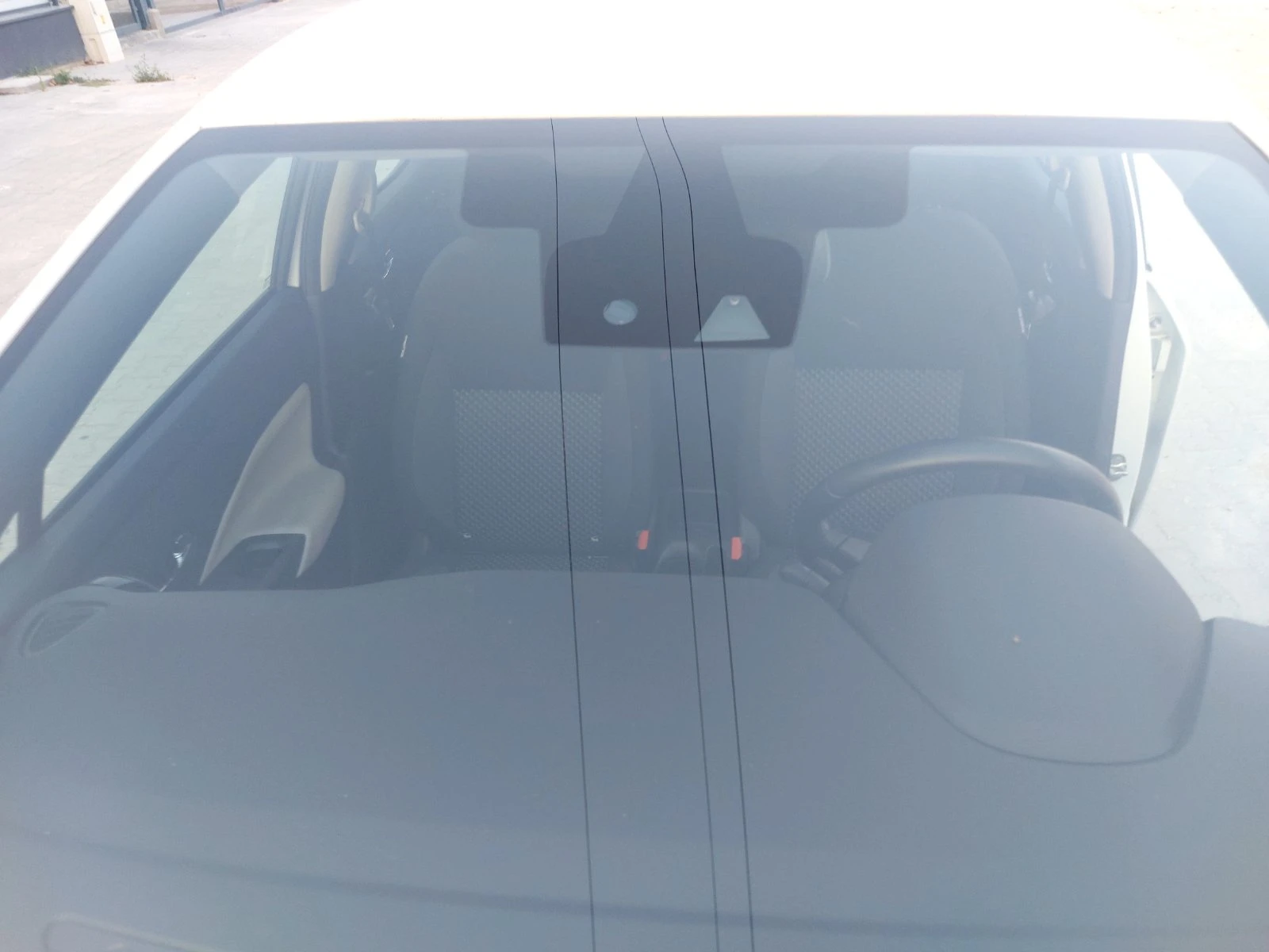 Nissan Micra 1.0i, снимка 7 - Автомобили и джипове - 54997952