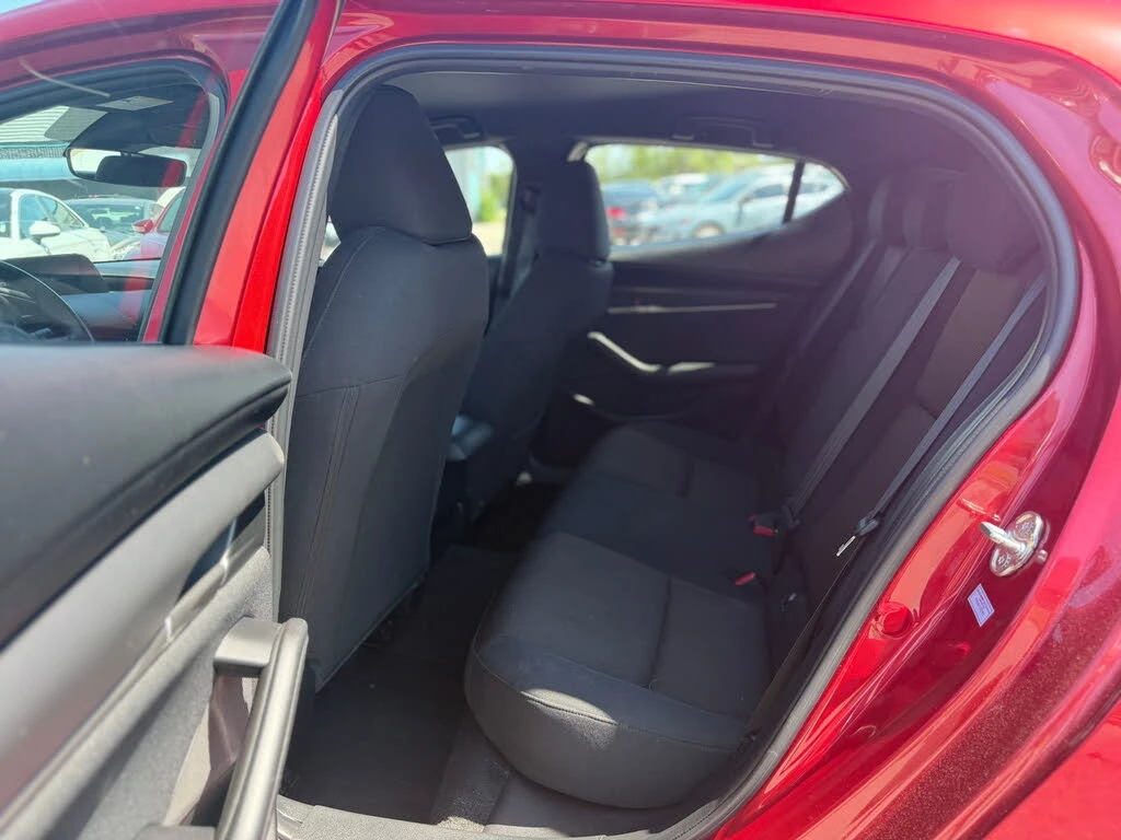 Mazda 3 Sport GX FWD  | Mobile.bg � ����������� 10