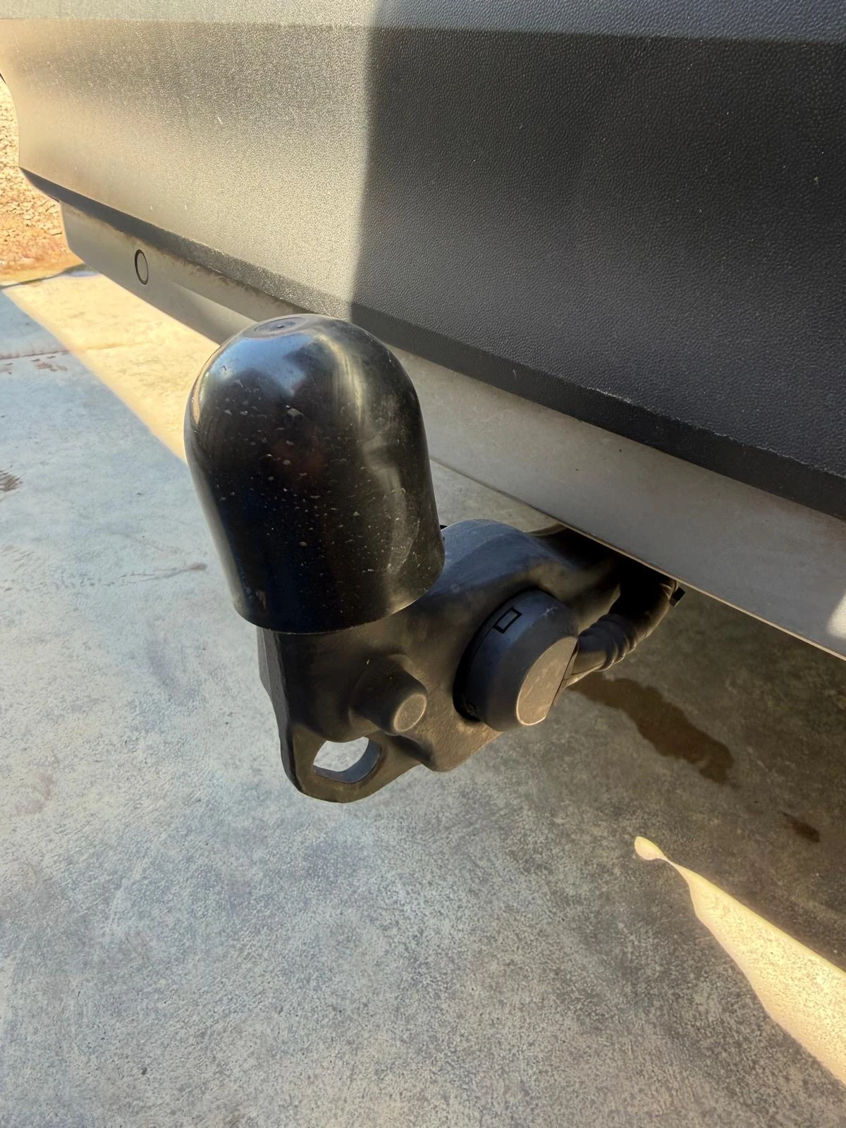 VW ID.4 GTX/IQ/DCC/360/PANO/H-UP/FULL | Mobile.bg � ����������� 15