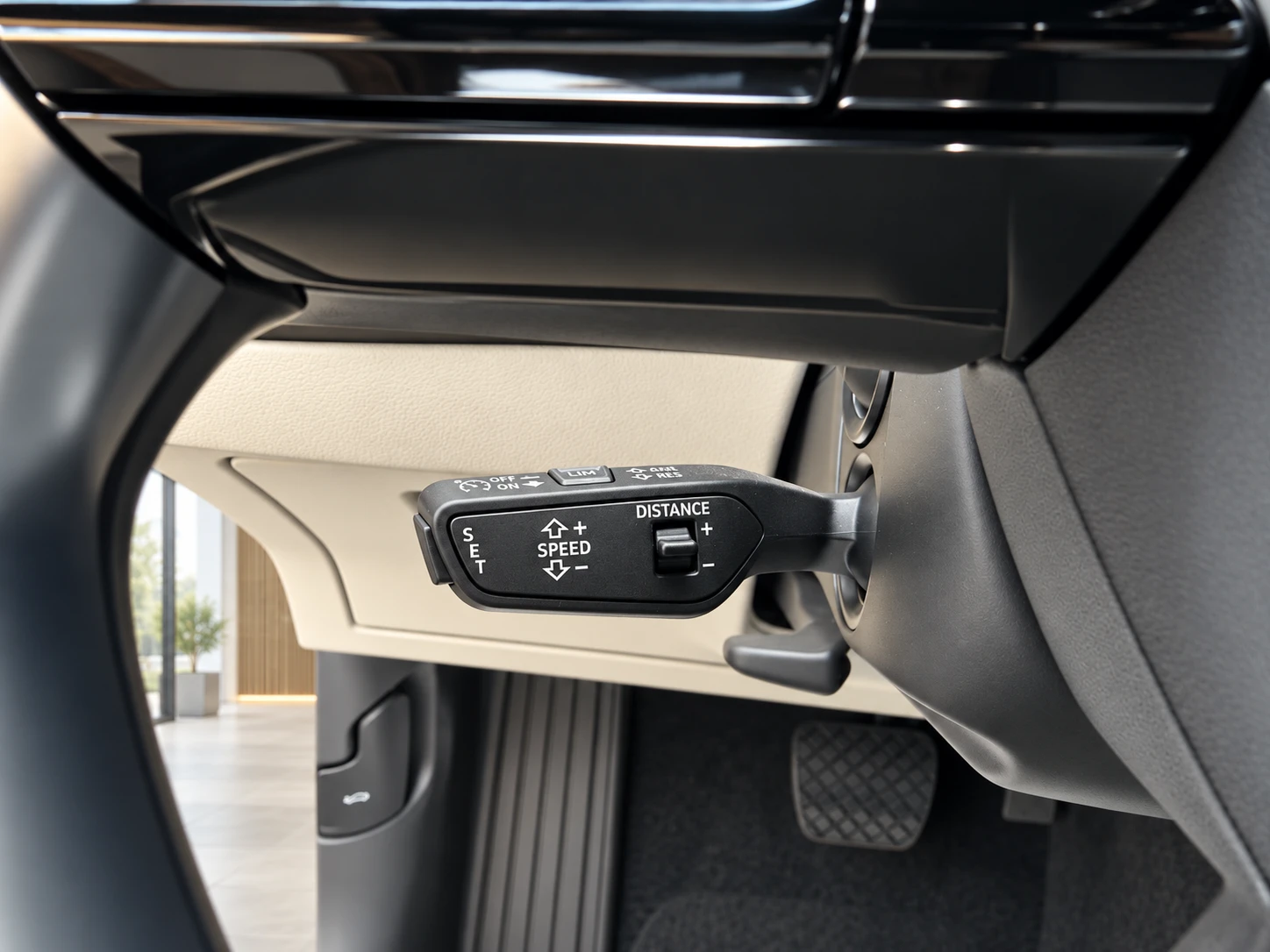 Audi E-Tron 50 quattro| 93% SOH| 313 �.�. | 10.2021 �.  | Mobile.bg � ����������� 13