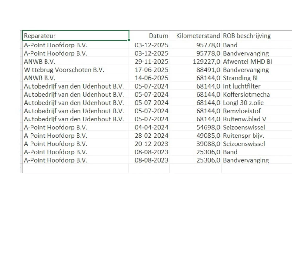 VW ID.4 GTX/IQ/DCC/360/PANO/H-UP/FULL, снимка 16 - Автомобили и джипове - 55231241