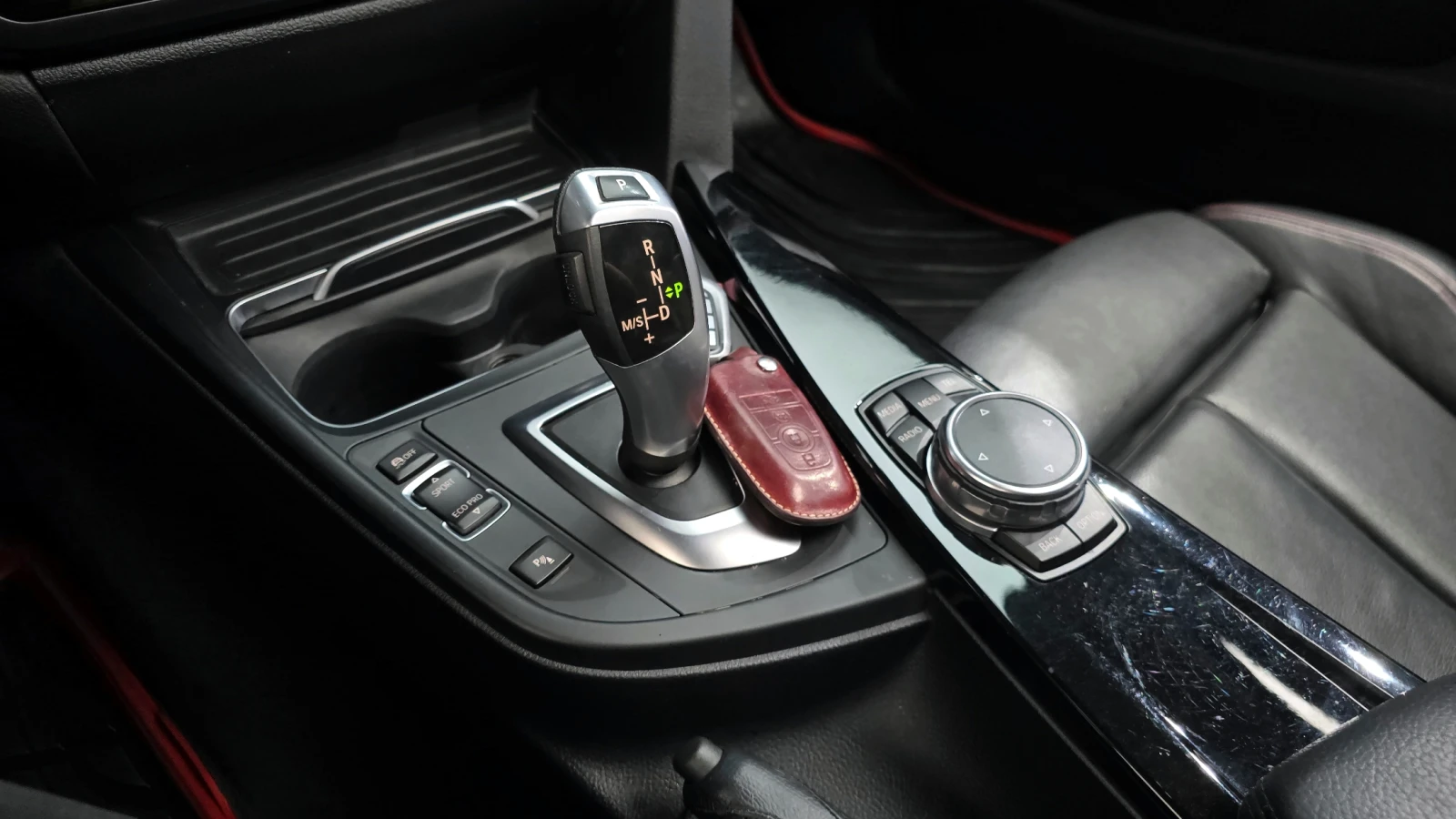 BMW 420 HUD* ��. ��������* ������� �����* ���* ������ ���� | Mobile.bg � ����������� 9
