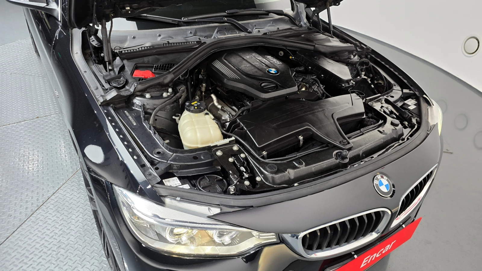 BMW 420 HUD* ��. ��������* ������� �����* ���* ������ ���� | Mobile.bg � ����������� 6