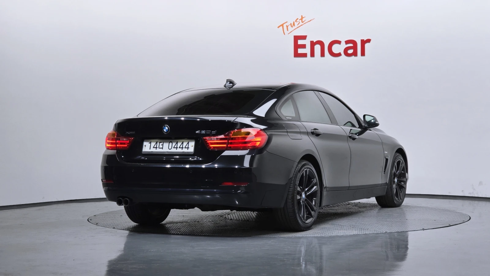 BMW 420 HUD* ��. ��������* ������� �����* ���* ������ ���� | Mobile.bg � ����������� 2