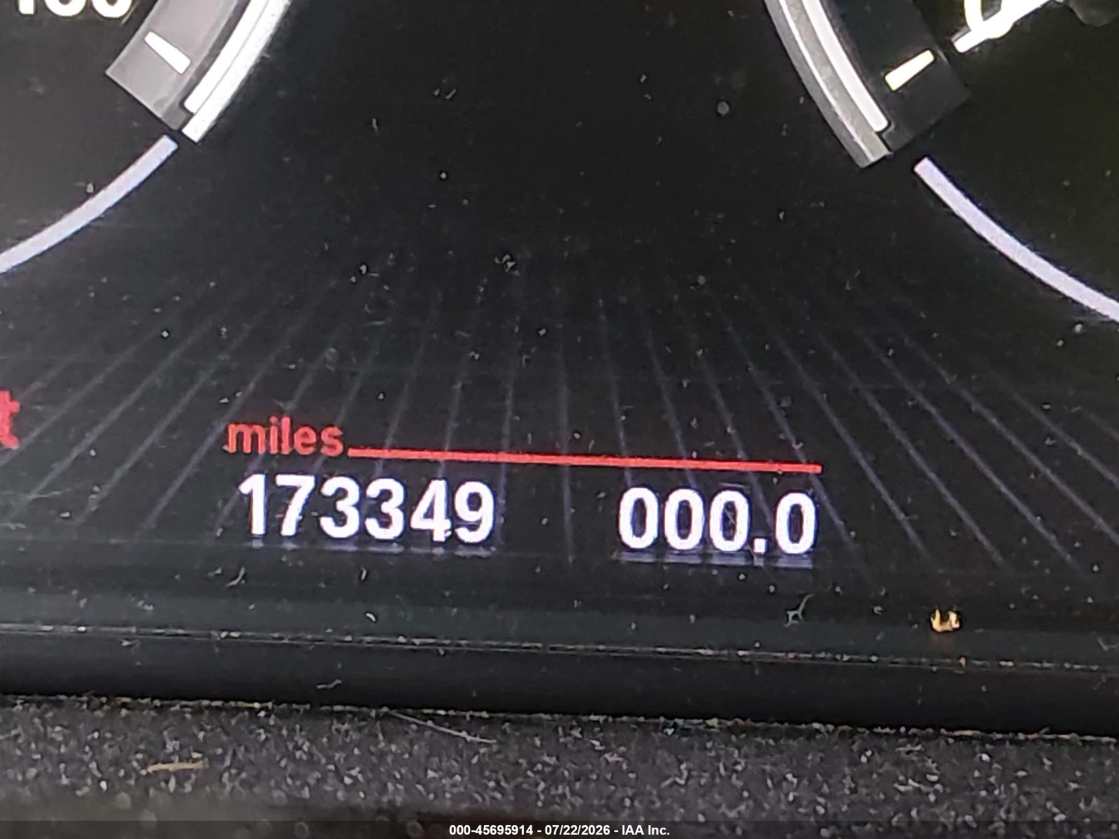 BMW 750 | Mobile.bg � ����������� 15