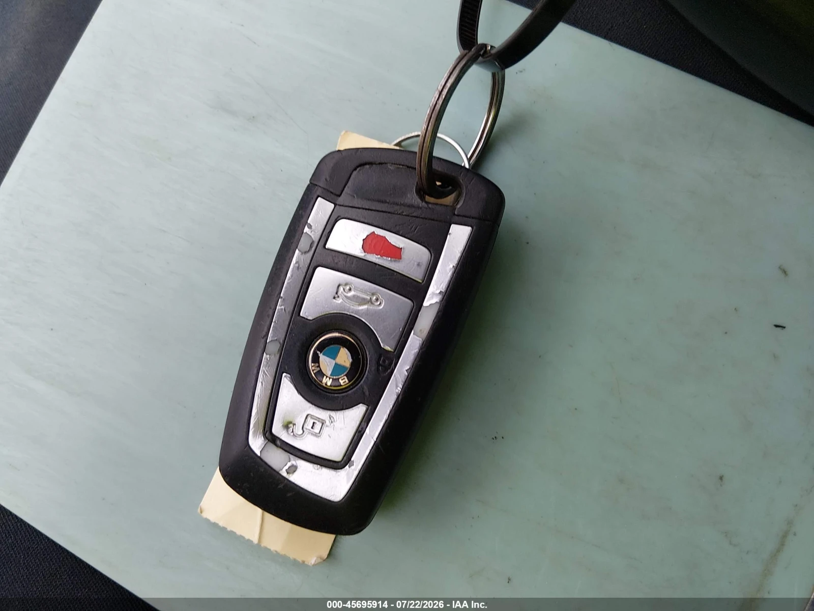 BMW 750 | Mobile.bg � ����������� 7