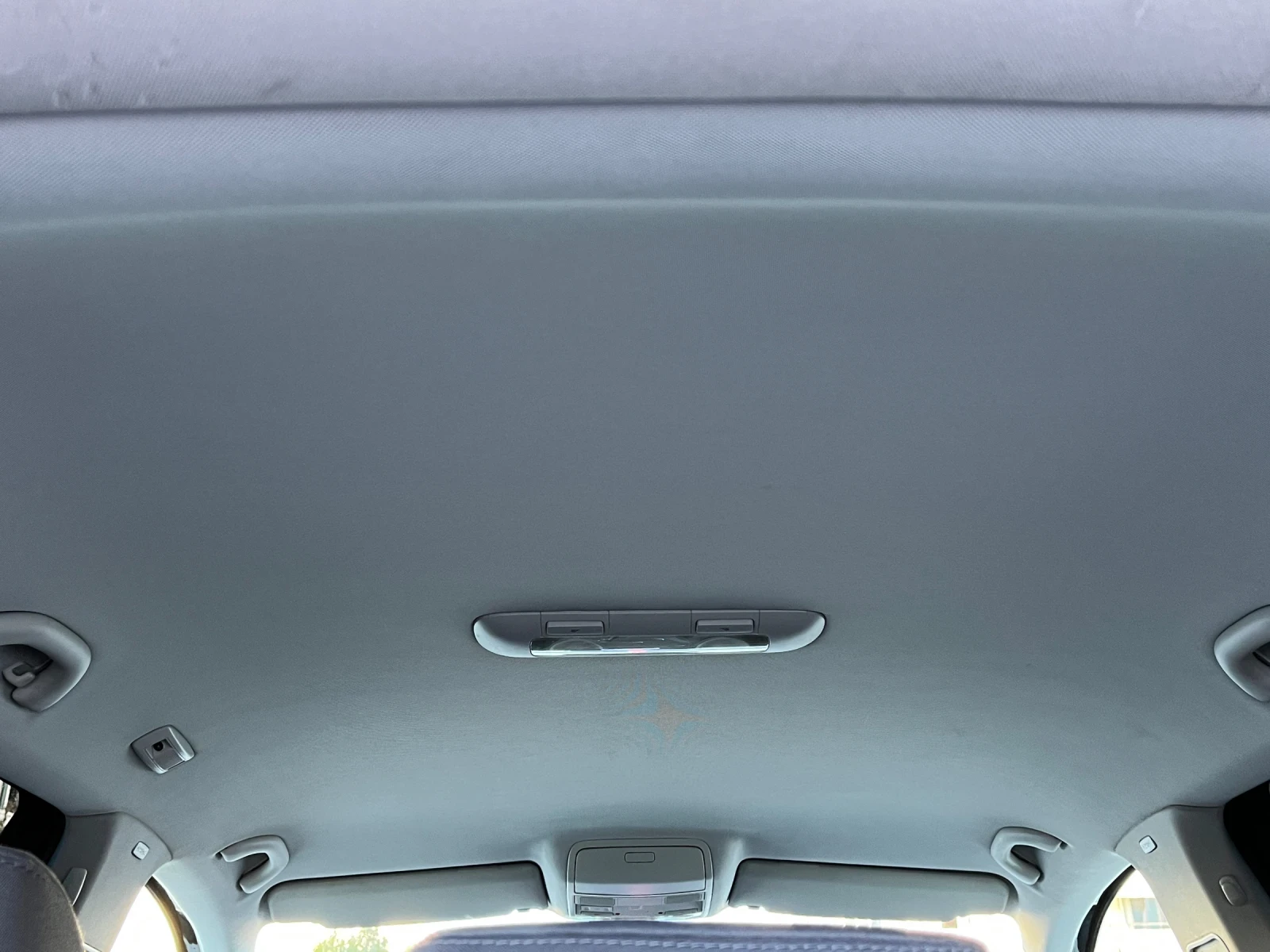 VW Golf 1.9TDI/105/BKC/2006/Г, снимка 12 - Автомобили и джипове - 56090492