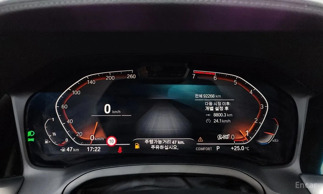 BMW 330  M Sport * ФИНАНСИРАНЕ, снимка 8 - Автомобили и джипове - 56156073