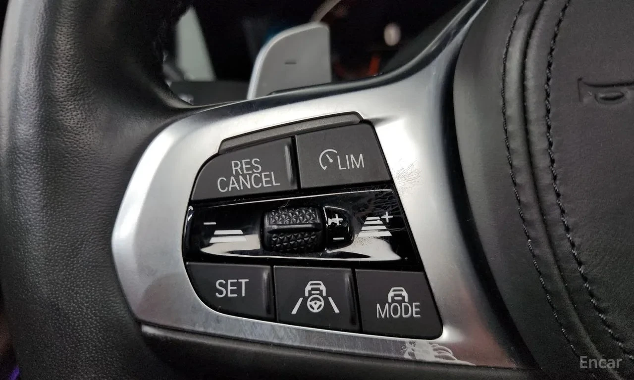 BMW 330  M Sport * ФИНАНСИРАНЕ, снимка 16 - Автомобили и джипове - 56156073
