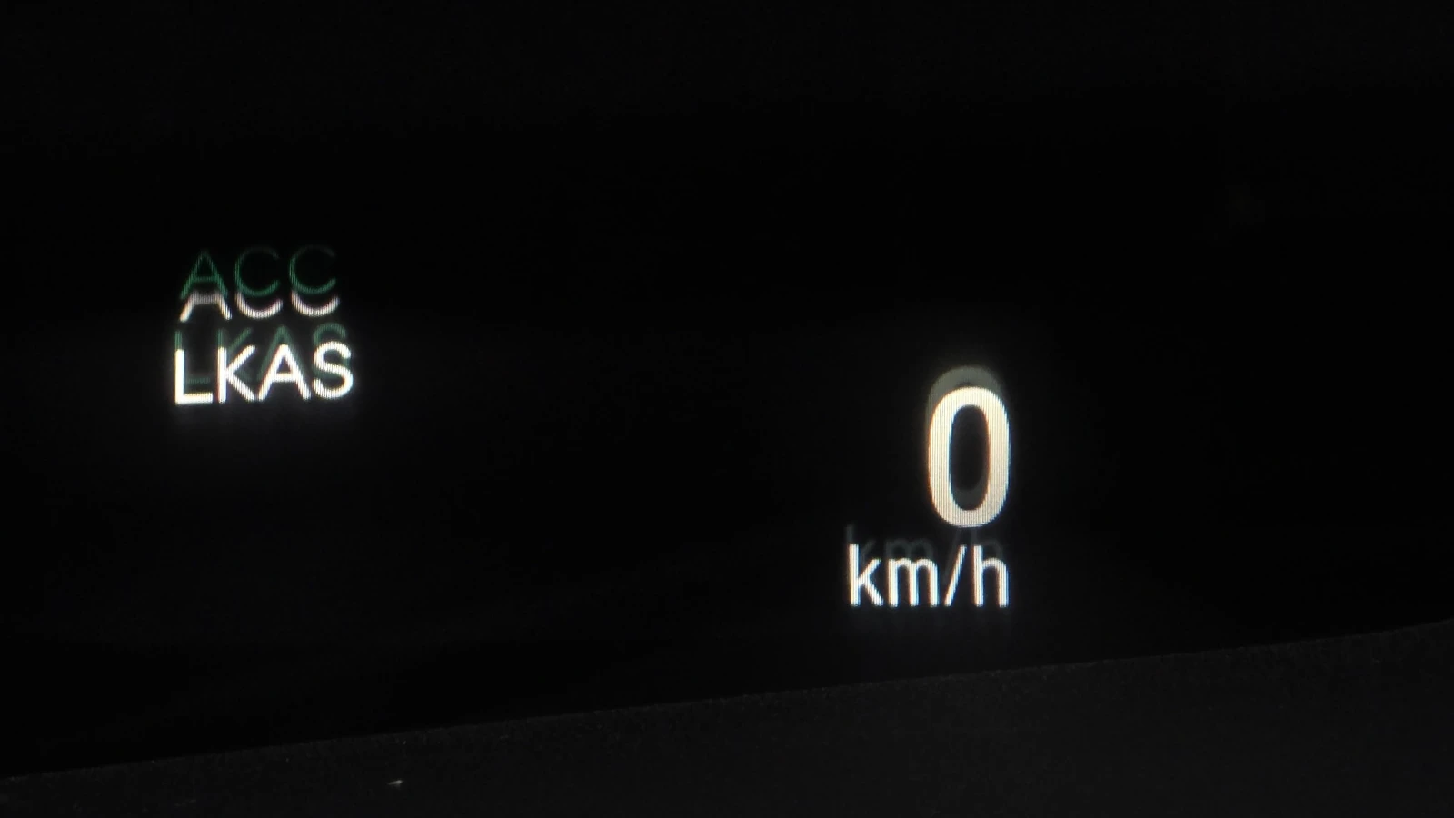Honda Accord 2.0 HYBRID * FULL MAX, снимка 12 - Автомобили и джипове - 56165342