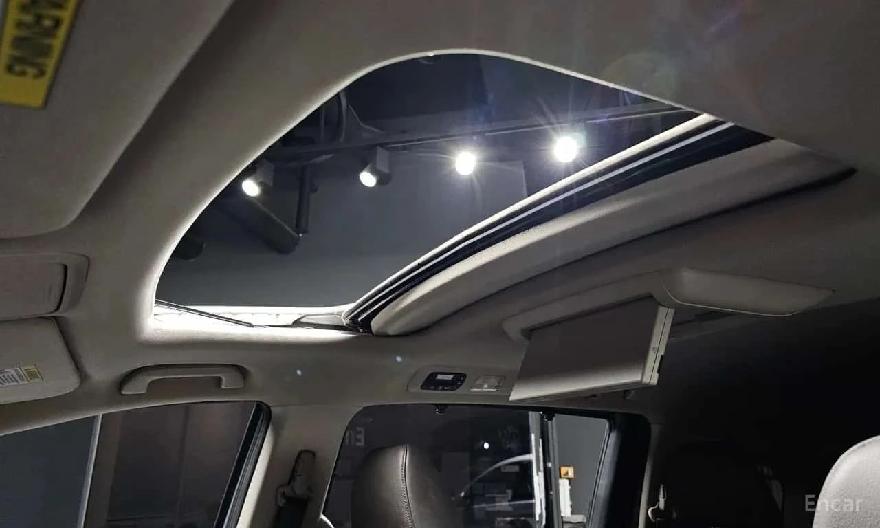 Honda Odyssey * 3.5 * ���������� ��� ������������ ������*  | Mobile.bg � ����������� 16