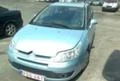 Citroen C4 1.6/2.0 HDi, снимка 2