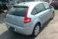 Citroen C4 1.6/2.0 HDi, снимка 7