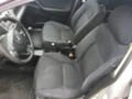 Honda Civic 1.7CDTI-101к.с, снимка 9