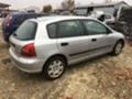 Honda Civic 1.7CDTI-101к.с, снимка 5