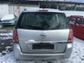 Opel Zafira 2.2, снимка 5