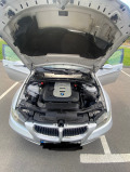 BMW 325 325 - изображение 10