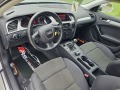 Audi A4 2.0tdi - [10] 