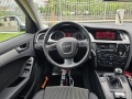 Audi A4 2.0tdi - [11] 